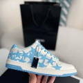 「#2977」Amiri Sneakers