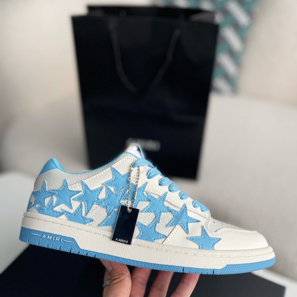 Amiri Sneakers