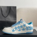 「#2977」Amiri Sneakers