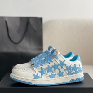 「#2977」Amiri Sneakers