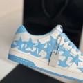 「#2977」Amiri Sneakers
