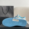 「#2977」Amiri Sneakers