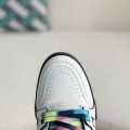 「#2978」LOUIS VUITTON SNEAKERS