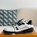 「#2978」LOUIS VUITTON SNEAKERS