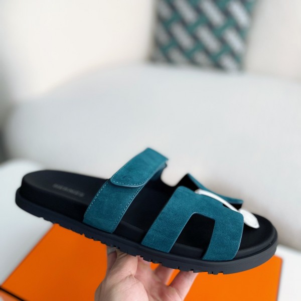 Hermes zmir sandal