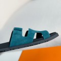 「#2979」Hermes zmir sandal