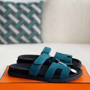 「#2979」Hermes zmir sandal