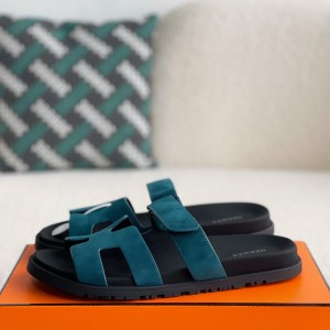 「#2979」Hermes zmir sandal