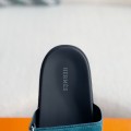 「#2979」Hermes zmir sandal