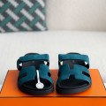 「#2979」Hermes zmir sandal