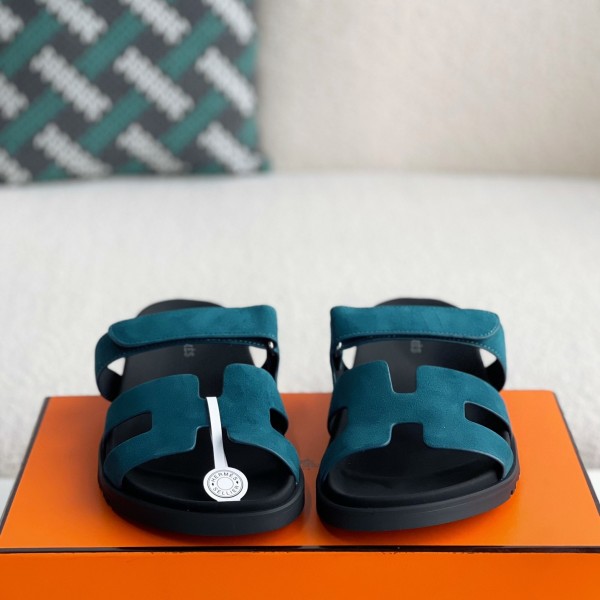 Hermes zmir sandal