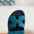「#2979」Hermes zmir sandal