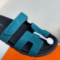 「#2979」Hermes zmir sandal