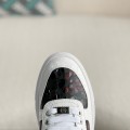 「#2980」Philipp  Plein  SNEAKERS