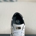 「#2980」Philipp  Plein  SNEAKERS