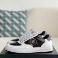 「#2980」Philipp  Plein  SNEAKERS