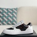 「#2980」Philipp  Plein  SNEAKERS