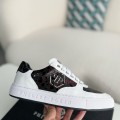 「#2980」Philipp  Plein  SNEAKERS