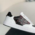 「#2980」Philipp  Plein  SNEAKERS