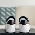 「#2980」Philipp  Plein  SNEAKERS