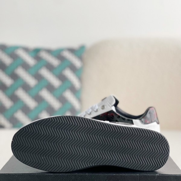 Philipp  Plein  SNEAKERS
