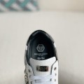 「#2981」Philipp  Plein  SNEAKERS