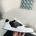 「#2981」Philipp  Plein  SNEAKERS