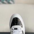 「#2981」Philipp  Plein  SNEAKERS