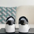 「#2981」Philipp  Plein  SNEAKERS