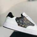 「#2981」Philipp  Plein  SNEAKERS