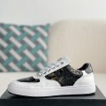 「#2981」Philipp  Plein  SNEAKERS