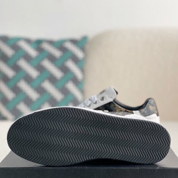 Philipp  Plein  SNEAKERS