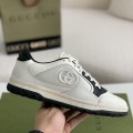 「#803」Gucci Mac80 Sneakers
