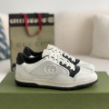 「#803」Gucci Mac80 Sneakers