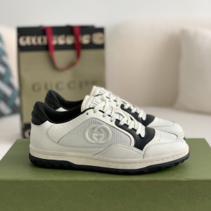 「#803」Gucci Mac80 Sneakers