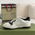 「#803」Gucci Mac80 Sneakers
