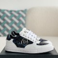 「#2982」Philipp  Plein  SNEAKERS