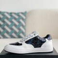 「#2982」Philipp  Plein  SNEAKERS