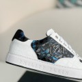 「#2982」Philipp  Plein  SNEAKERS