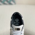 「#2982」Philipp  Plein  SNEAKERS