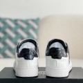 「#2982」Philipp  Plein  SNEAKERS