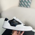 「#2982」Philipp  Plein  SNEAKERS
