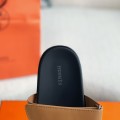 「#2986」Hermes zmir sandal