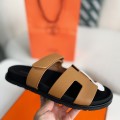 「#2986」Hermes zmir sandal