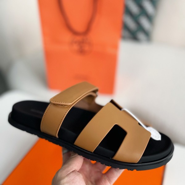 Hermes zmir sandal