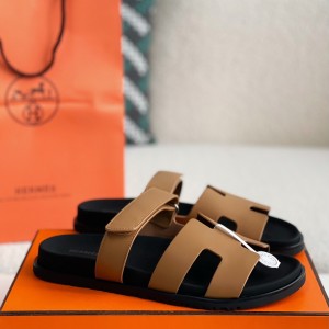「#2986」Hermes zmir sandal