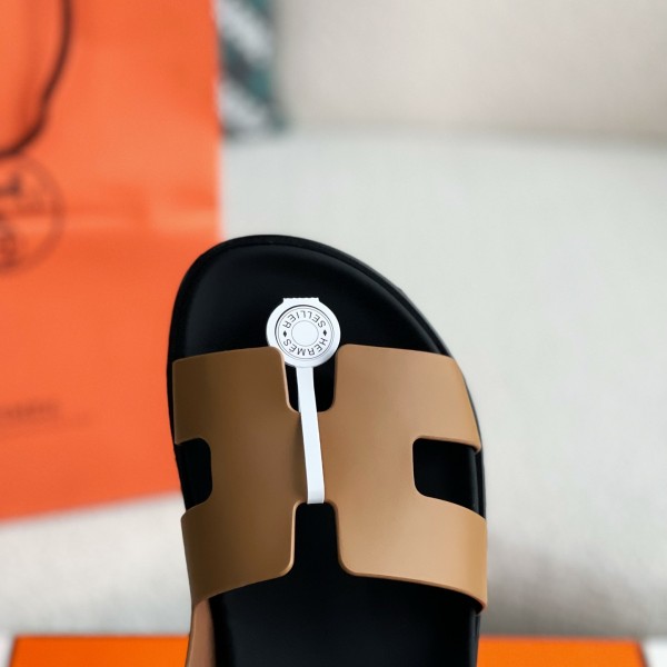 Hermes zmir sandal