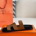 「#2986」Hermes zmir sandal