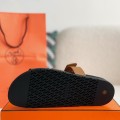 「#2986」Hermes zmir sandal