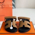 「#2986」Hermes zmir sandal
